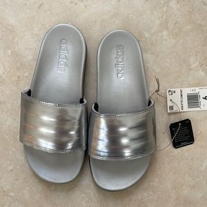Adidas Slides